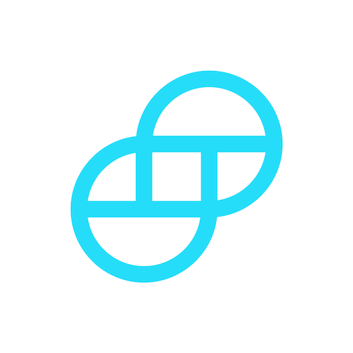 <a href="https://es.beincrypto.com/doc5_AFF_ES_LEARN_gemini_mainpromo">www.gemini.com</a>