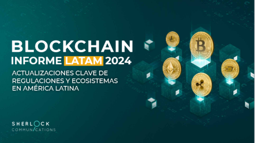 Costa Rica: crece adopción con criptomonedas