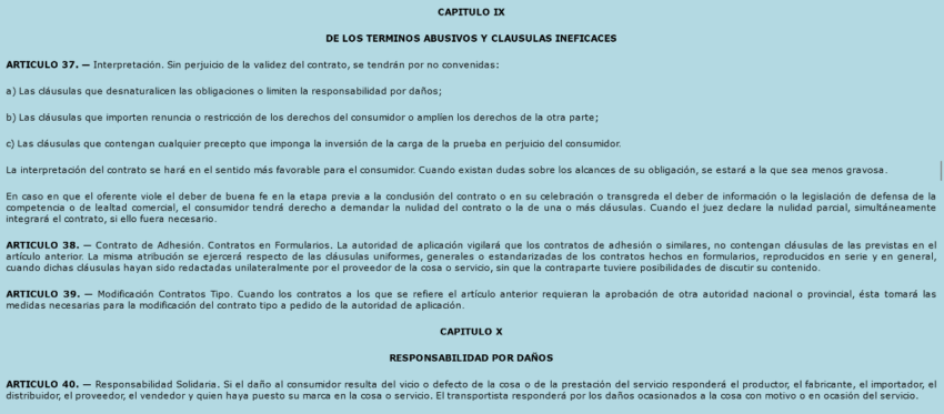 Buenos Aires imputa a Worldcoin