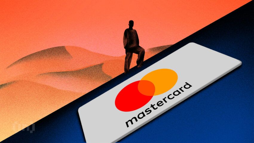 Bybit lanza tarjeta de débito de criptomonedas en asociación con Mastercard