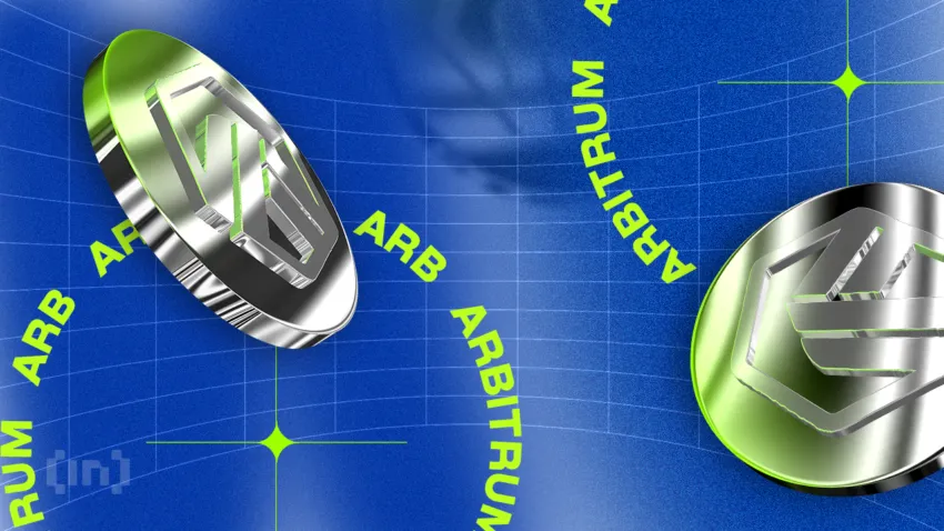 Bitso y Arbitrum lanzan hackathon para soluciones de pagos DeFi con la stablecoin MXNB