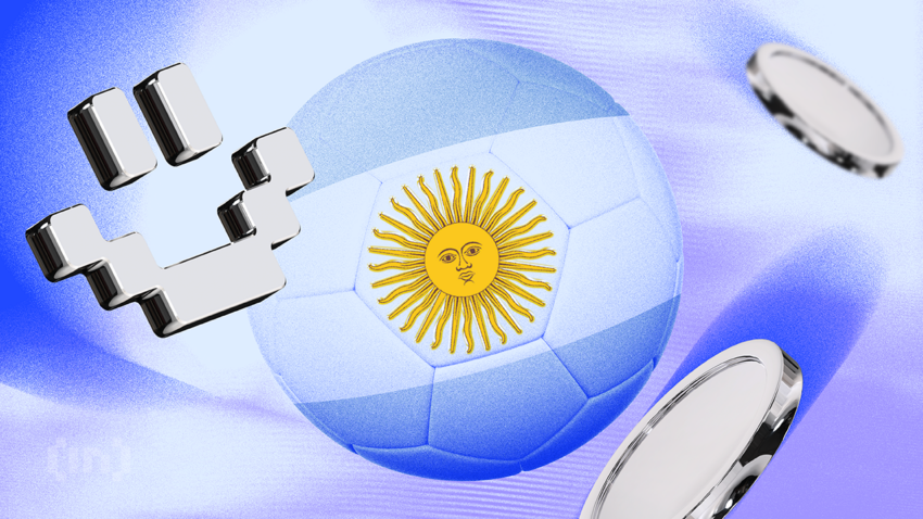 Fundación Blockchain Argentina brindará asesoría legal a víctimas de scams con criptomonedas