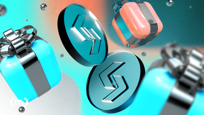 Bitget Wallet desvela hoja de ruta para Bitget Onchain Layer y un fondo Web3 de $10 millones