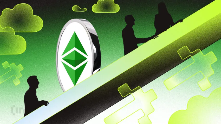 Líderes de la industria cripto se pronuncian tras aprobación de los ETF spot de Ethereum