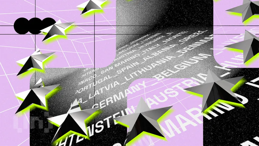 Expertos ven un aumento de inversión en los ETP de criptomonedas en toda Europa