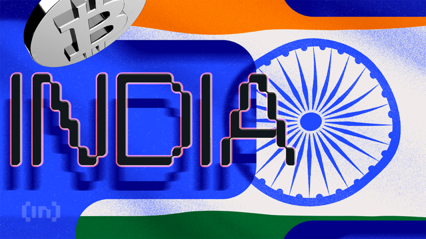 Google, Waltmart y Amazon planean unirse a proyecto CBDC de la India