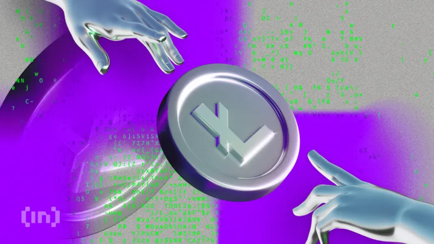 ¿Qué es Litecoin y para qué sirve el token LTC?