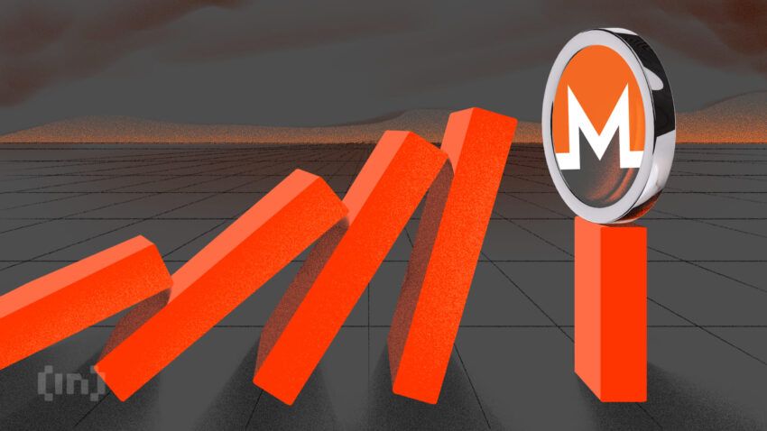 Monedas de privacidad bajo fuego cruzado: Kraken deslistará Monero (XMR) en Europa