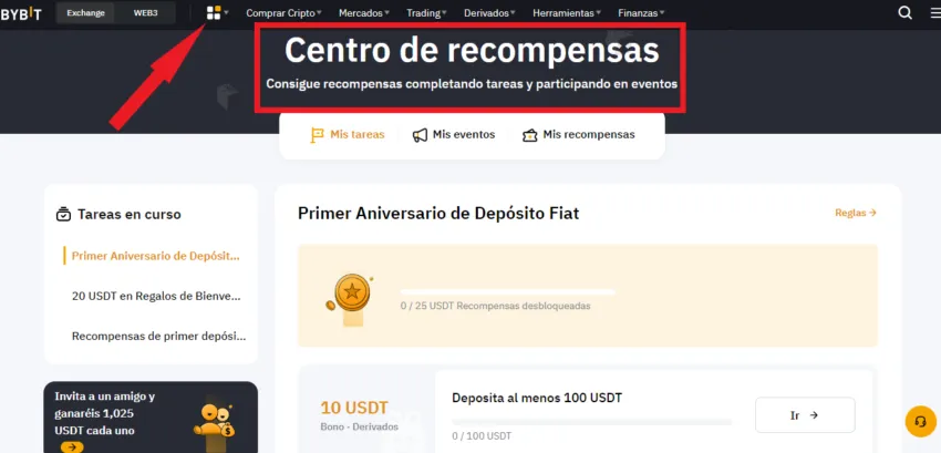 aplicaciones que regalan dinero por registrarte