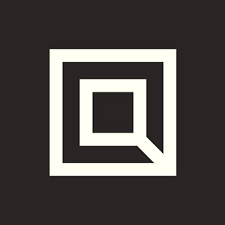<a href="https://quadency.com/" target="_blank" rel="noopener"><strong>quadency.com</strong></a>