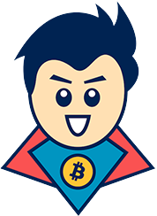 <a href="https://es.beincrypto.com/297m_AFF_ES_LEARN_cryptohero_mainpromo" target="_blank" rel="noopener"><strong>cryptohero.ai</strong></a>