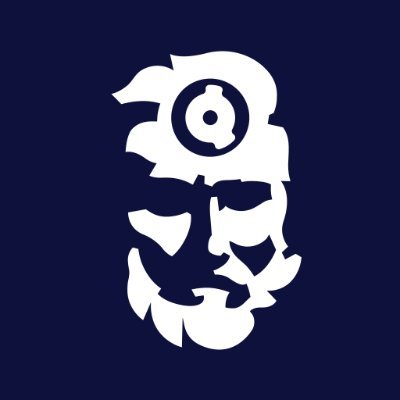 <a href="https://stoic.ai/" target="_blank" rel="noopener"><strong>stoic.ai</strong></a>