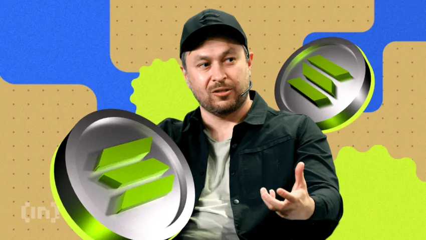 Google Cloud se alía con Solana para impulsar el potencial de los juegos Web3