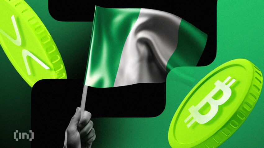 Nigeria: Ejecutivo de Binance es tratado con la máxima justicia