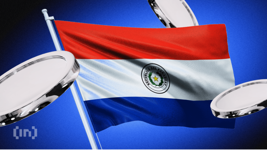 Paraguay: Ministerio de educación sufre ataque y hackers piden 16 BTC para desbloquear sistema