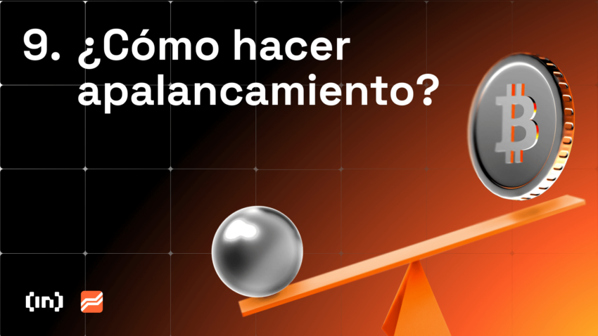 ¿Cómo alcanzar un volumen de trading de 1,000 USD con un depósito de 100 USD?