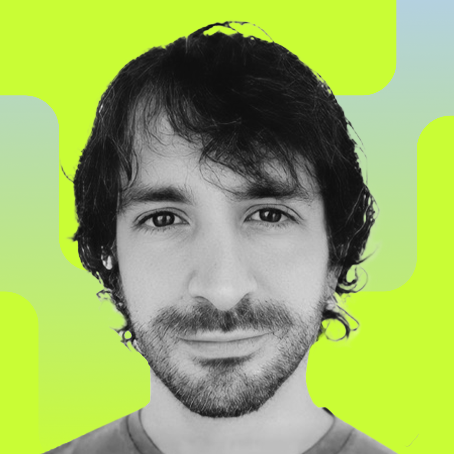  Qu Es Raydium RAY Una Gu a Para Principiantes