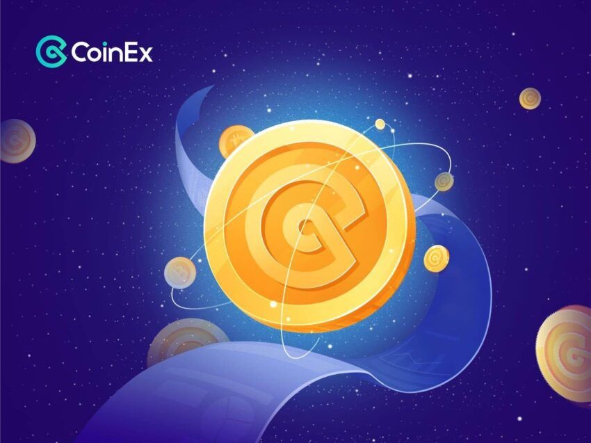 Redescubrimiento de CET de CoinEx: Una nueva oportunidad en 2024