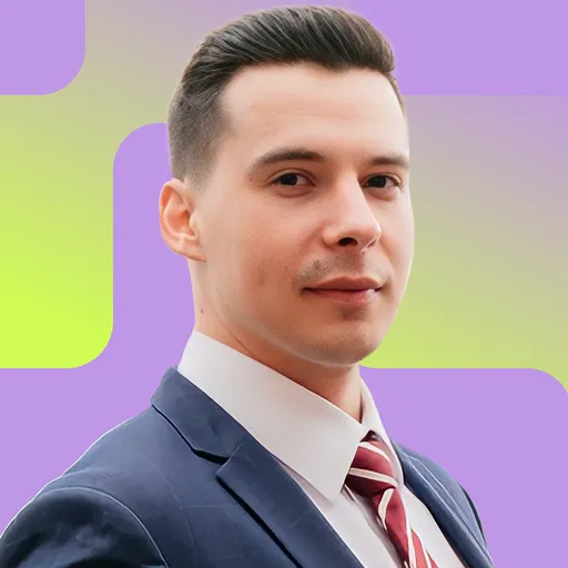 b76c30f854c6fc883d5b6f39aa549a98.png