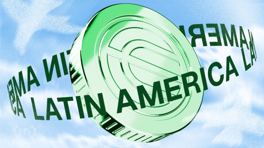 Resumen Latinoamérica: X es prohibida en Brasil, Worldcoin demandada en Chile, y más