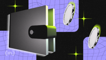 Solana wallets populares en 2025