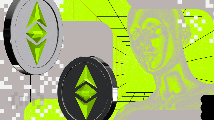 Las tarifas de gas promedio de Ethereum caen por debajo de 1 Gwei por primera vez en 4 años