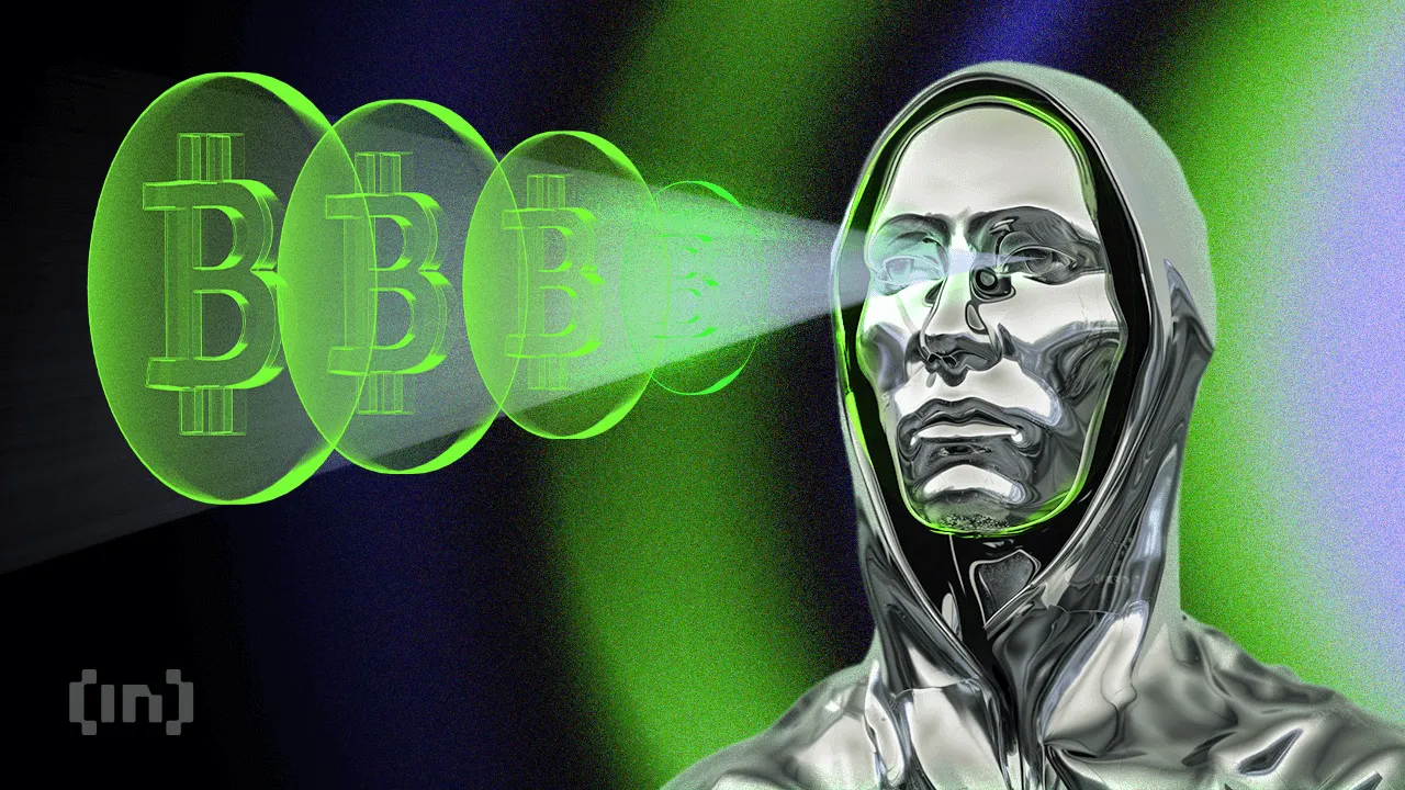 Los ETF spot de Bitcoin superan los $1,1 millones de holdings de BTC de Satoshi Nakamoto