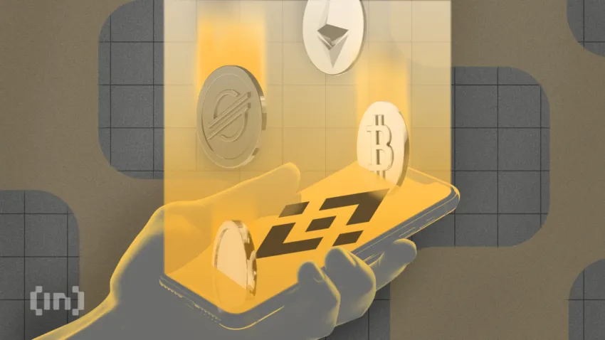 BNB Chain lanza novedosa herramienta para impulsar interoperabilidad cross-chain