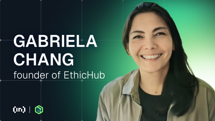 EthicHub 2.0: Revolucionando la inversión social y la agricultura en Latinoamérica más allá de las criptomonedas