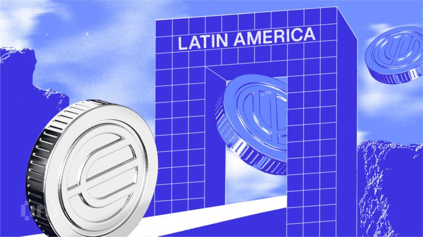 Tras rebranding, World (antes Worldcoin) anuncia expansión a Brasil, Costa Rica y Panamá