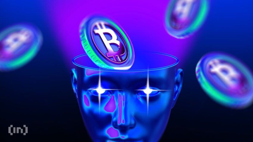 Rekt Capital sobre el precio de Bitcoin: “está realizando todos los pasos técnicos correctos”