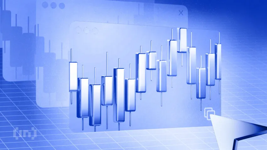 CEX y DEX en 2025: Perspectivas de líderes de CoinGecko, Gate.io y PancakeSwap