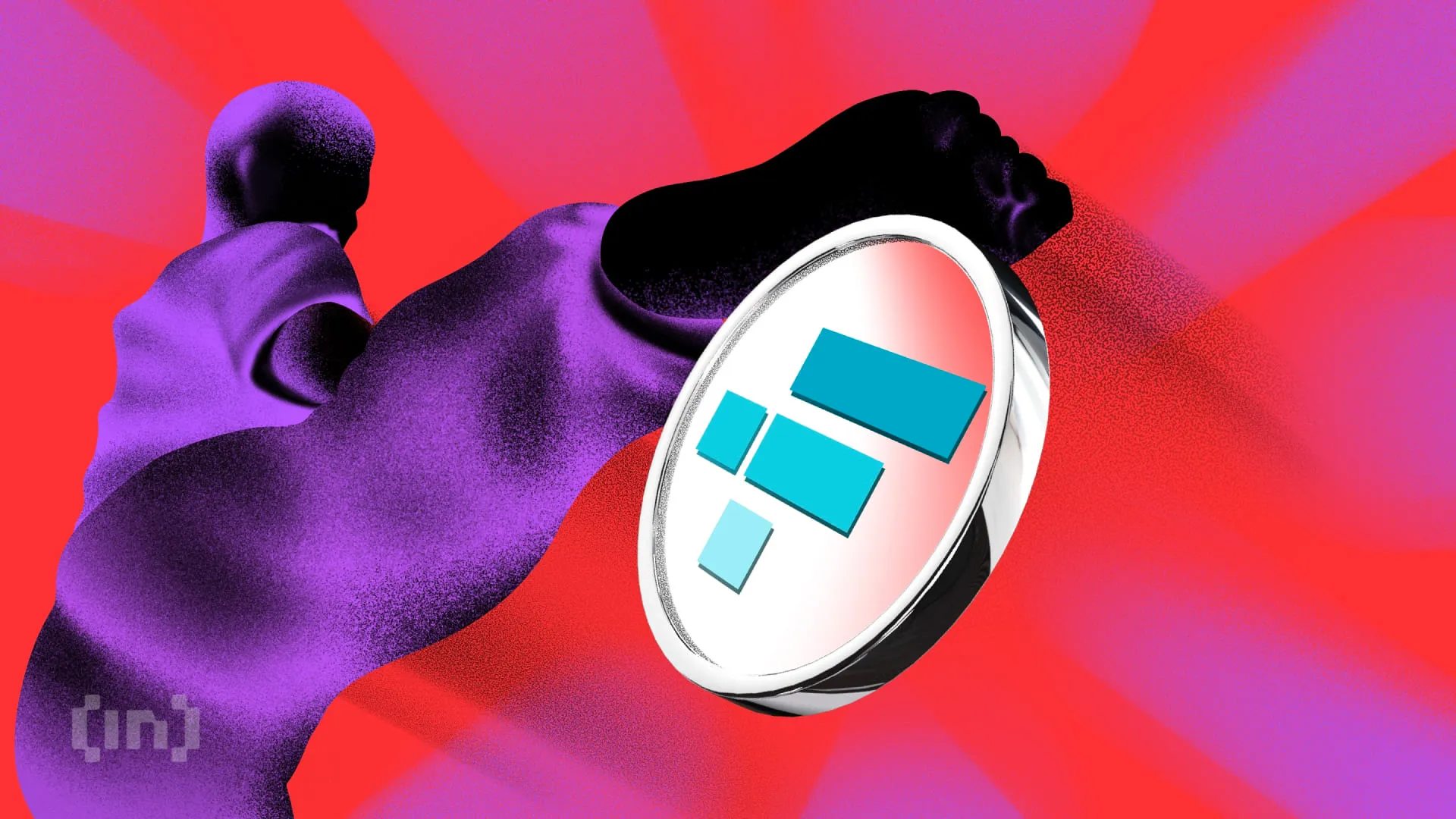 Image for article: FTX planea congelar pagos a acreedores en 49 países y desata preocupaciones