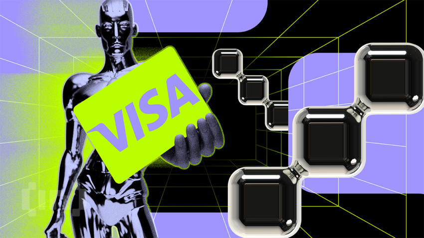 Visa avanza hacia la tokenización RWA pese al escrutinio legal