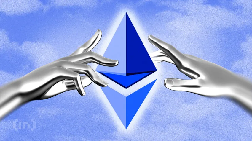 ¿Qué deberían esperar los inversores de Ethereum (ETH) en septiembre de 2024?