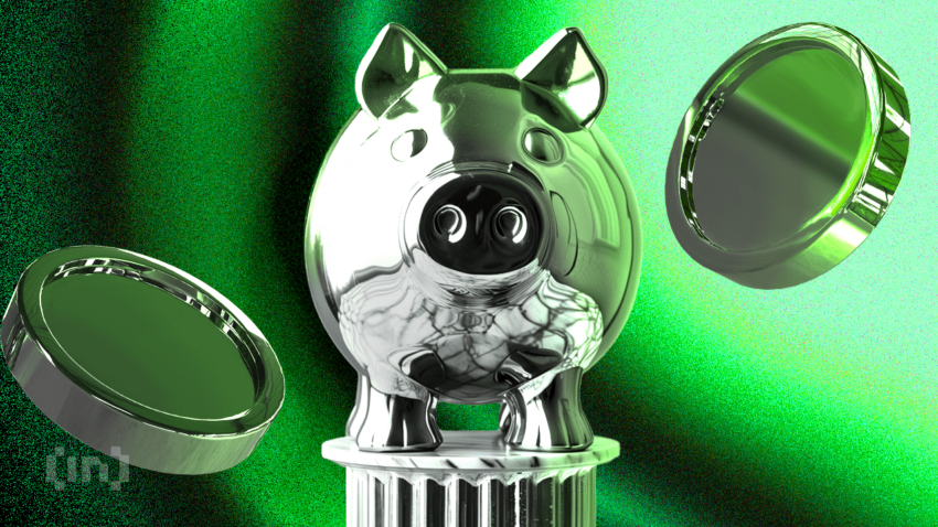 Los asesores financieros piden a las instituciones asignar el 40% de inversiones en criptomonedas