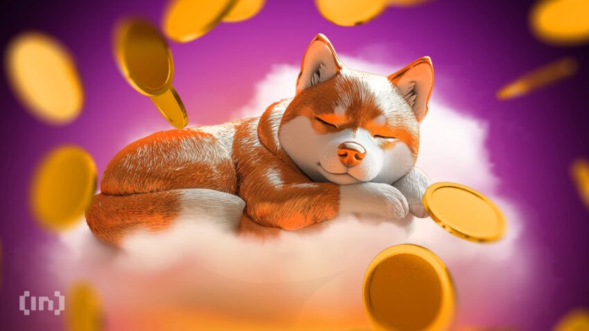 ChatGPT comparte predicción del precio de Dogecoin (DOGE) para la recta final de 2024