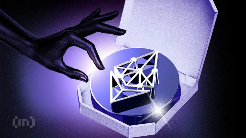 Predicción del precio de Ethereum en marzo: ¿Recuperará los 3000 dólares?