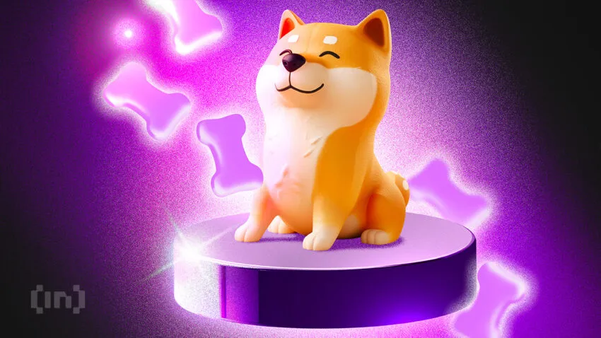 Los holders a largo plazo de Shiba Inu cosechan ganancias tras 4 meses y un aumento del 65%