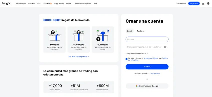 worldcoin que es