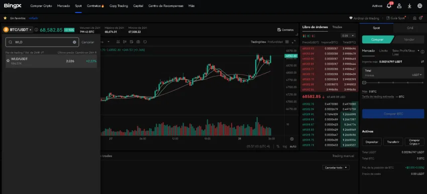 comprar worldcoin
como retirar dinero de worldcoin