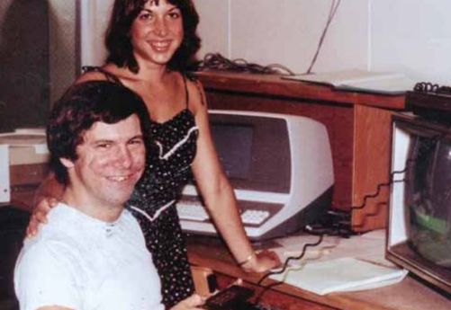 hal finney