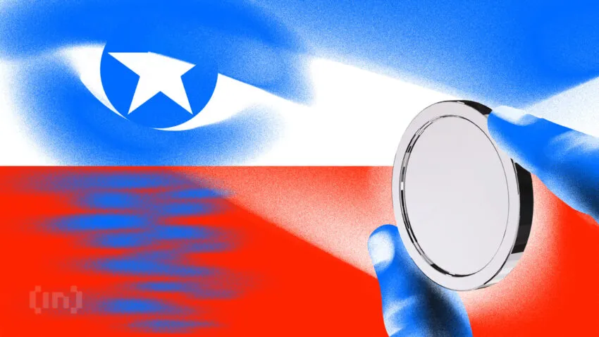 Chile: Municipalidad de Vitacura financiará con $10 millones a soluciones que incluyan blockchain e IA