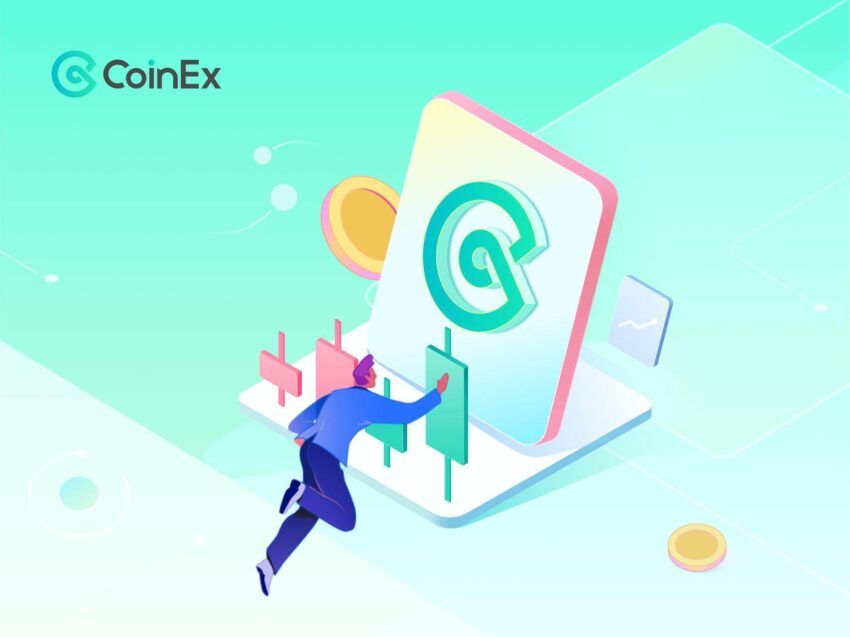 Reporte de CoinEx Research Octubre 2024: Bitcoin se dispara en medio de tendencias positivas