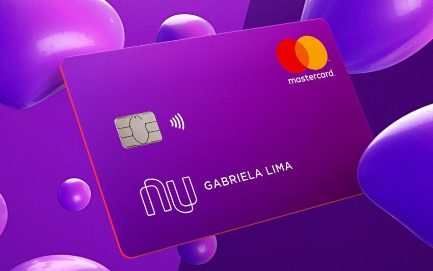 Nubank lanza herramienta de transacciones de criptomonedas en su aplicación