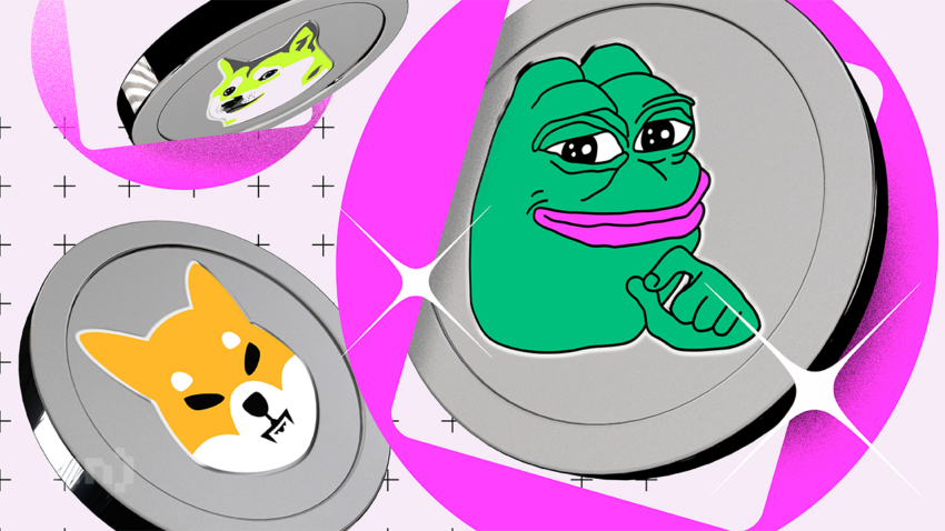 Ballena apalanca una posición larga de PEPE por $27,5 millones en Hyperliquid