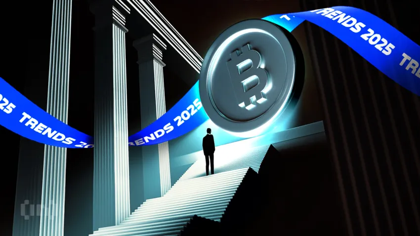 Semler Scientific revela que ya ha comprado silenciosamente 2,321 BTC