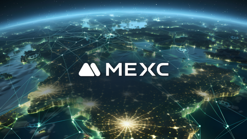 MEXC aumenta su alcance global con 17 nuevos idiomas y fortalece su presencia en los mercados emergentes