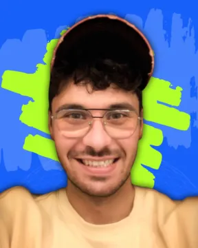 zdjecie-BIC-karol-288x360-1.png