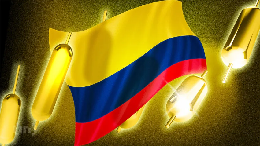 Nuevo proyecto de Ley para regular las criptomonedas será discutido en el Congreso de Colombia